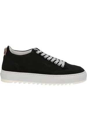Mason Garments CALZADO - Sneakers