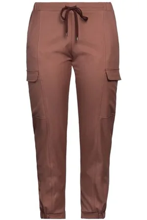 Caractere PARTES DE ABAJO - Pantalones
