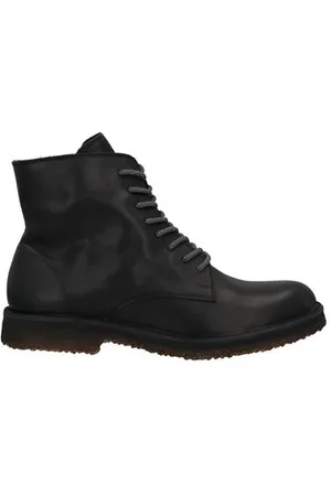 Dondup CALZADO - Botines de caña alta