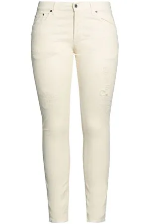Aglini PARTES DE ABAJO - Pantalones