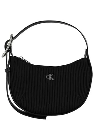 Calvin Klein BOLSOS - Bolsos de mano