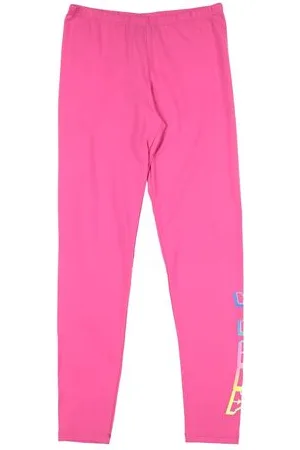 Pyrex PARTES DE ABAJO - Leggings