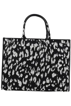 Furla BOLSOS - Bolsos de mano
