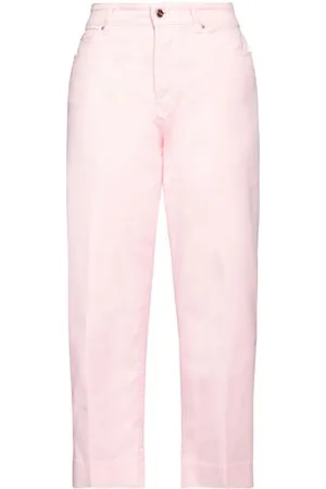 Don the Fuller PARTES DE ABAJO - Pantalones vaqueros