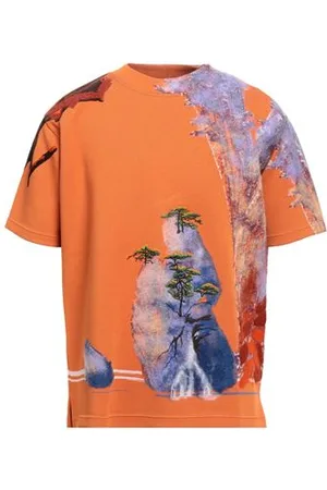 VALENTINO GARAVANI PRENDAS DE PUNTO - Pullover