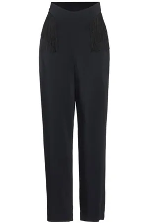 DION LEE PARTES DE ABAJO - Pantalones
