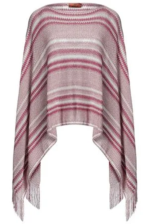 Missoni ROPA DE ABRIGO - Capas