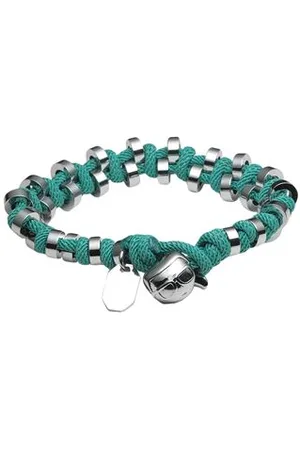 Karl Lagerfeld JOYAS y RELOJES - Pulseras