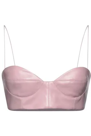 ALEX PERRY CAMISETAS Y TOPS - Tops