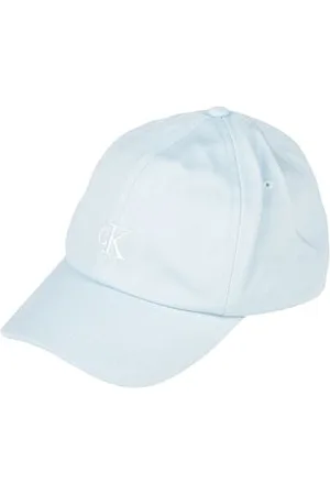 Calvin Klein COMPLEMENTOS - Sombreros