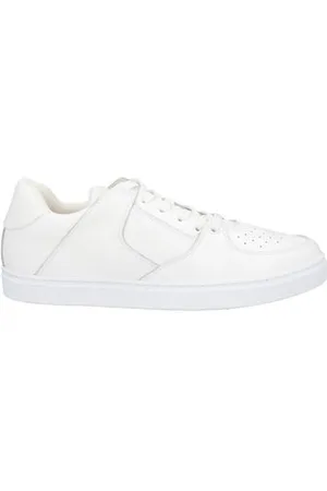 Trussardi CALZADO - Sneakers