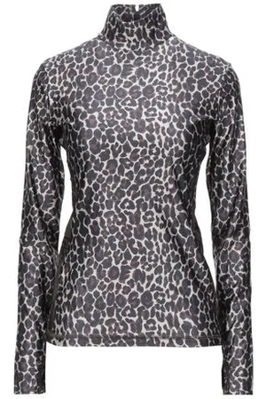 Golden Goose CAMISETAS Y TOPS - Camisetas