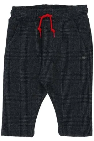 Manuel Ritz PARTES DE ABAJO - Pantalones