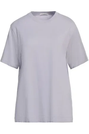Circolo CAMISETAS Y TOPS - Camisetas