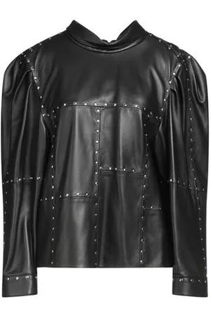 Isabel Marant ROPA DE ABRIGO - Chaquetas y cazadoras