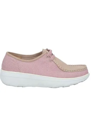 FitFlop CALZADO - Zapatos de cordones