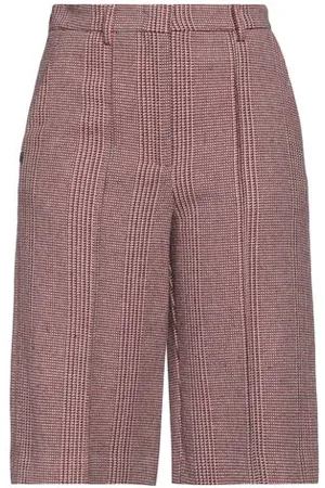 Manila Grace PARTES DE ABAJO - Pantalones cortos y bermudas