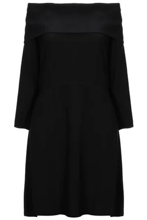THEORY VESTIDOS - Minivestidos