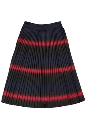 Emporio Armani PARTES DE ABAJO - Faldas infantiles