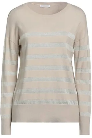 Majestic PRENDAS DE PUNTO - Pullover