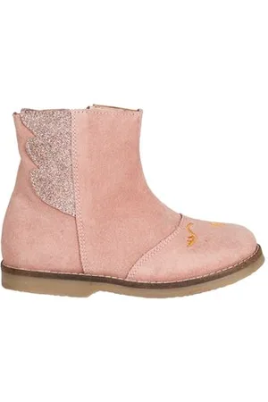 Oca loca CALZADO - Botines de caña alta