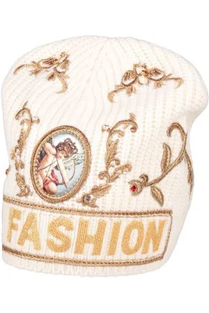 Dolce & Gabbana COMPLEMENTOS - Sombreros