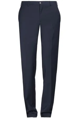 Pal Zileri PARTES DE ABAJO - Pantalones