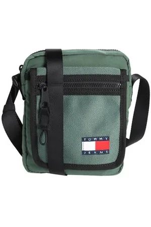 Tommy Hilfiger BOLSOS - Bolsos con bandolera