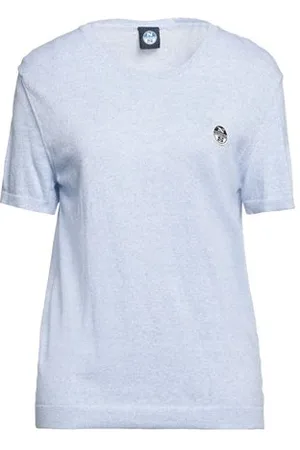 North Sails PRENDAS DE PUNTO - Pullover