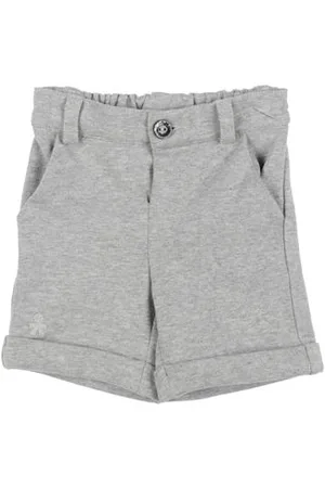 Le Bebé Enfant PARTES DE ABAJO - Pantalones cortos y bermudas