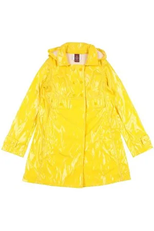 Dondup ROPA DE ABRIGO - Abrigos y gabardinas