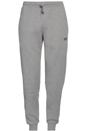 Barbour PARTES DE ABAJO - Pantalones