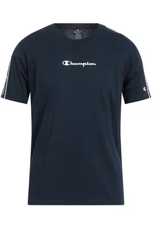 Champion CAMISETAS Y TOPS - Camisetas
