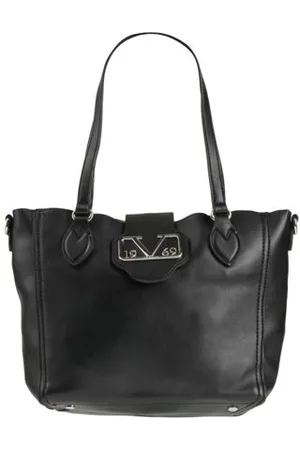 19V69 Italia BOLSOS - Bolsos de mano