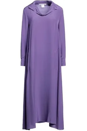 STEPHAN JANSON VESTIDOS - Vestidos midi