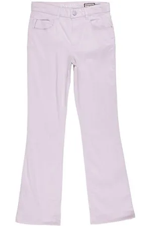 Guess PARTES DE ABAJO - Pantalones
