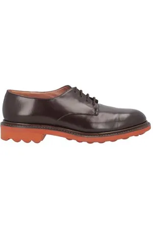 Robert Clergerie CALZADO - Zapatos de cordones