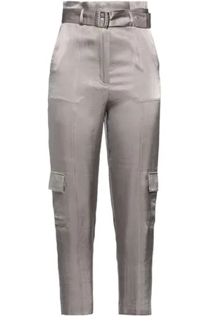 Guess PARTES DE ABAJO - Pantalones
