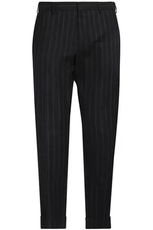 DRIES VAN NOTEN PARTES DE ABAJO - Pantalones