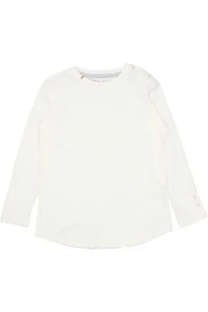 sun68 CAMISETAS Y TOPS - Camisetas