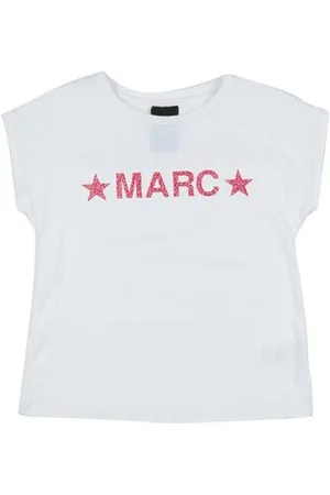 MARC ELLIS CAMISETAS Y TOPS - Camisetas