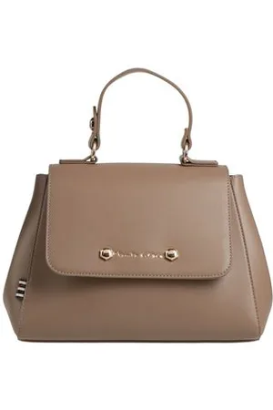 Manila Grace BOLSOS - Bolsos de mano