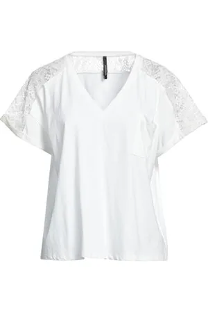 BELLWOOD CAMISETAS Y TOPS - Camisetas
