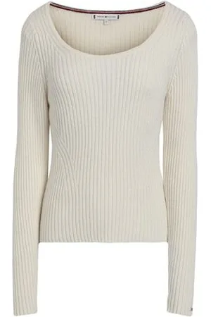 Tommy Hilfiger PRENDAS DE PUNTO - Pullover