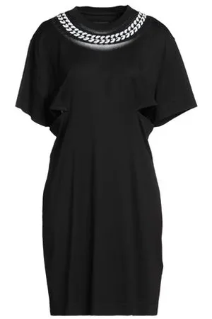 Givenchy VESTIDOS - Minivestidos