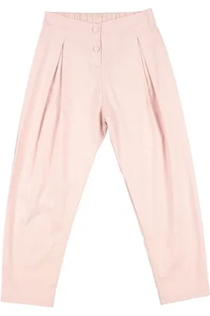 GAYA LAB. PARTES DE ABAJO - Pantalones