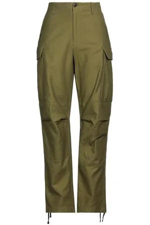 RAG&BONE PARTES DE ABAJO - Pantalones