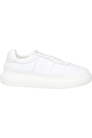 Marni CALZADO - Sneakers