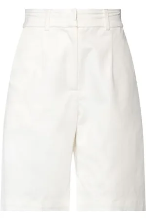 AYA MUSE PARTES DE ABAJO - Pantalones cortos y bermudas