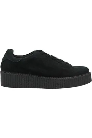 Pregunta CALZADO - Sneakers